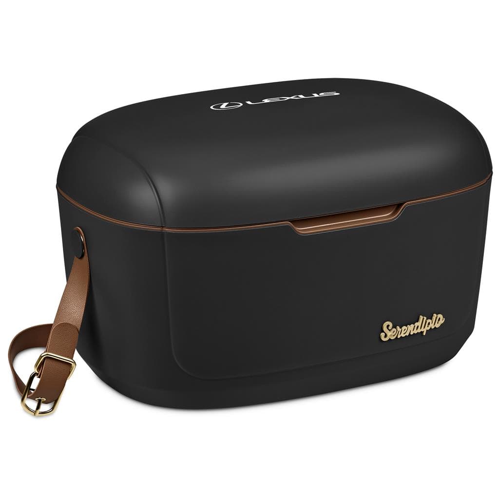 Serendipio Marina 12-Litre Cooler Box thumbnail 26