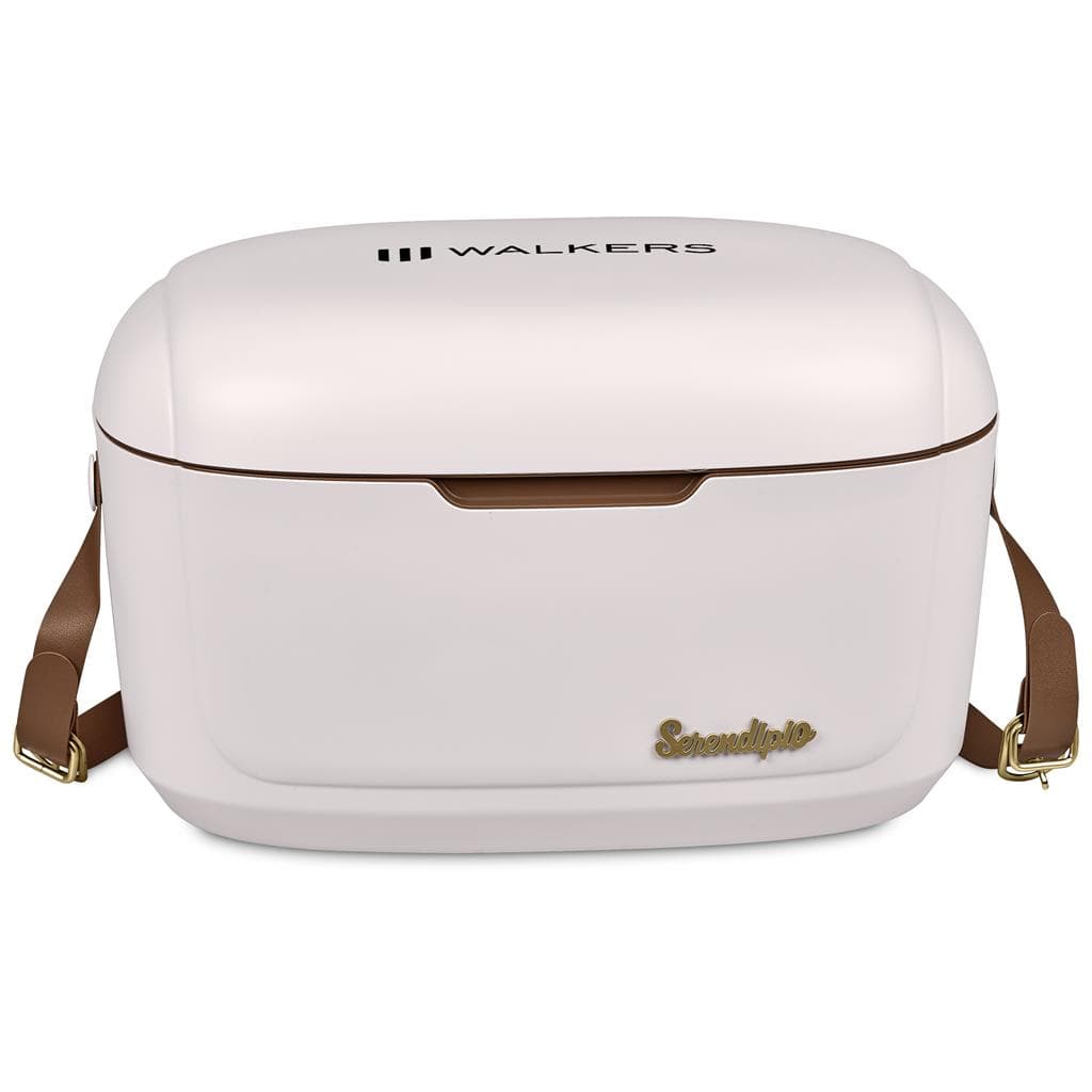 Serendipio Marina 12-Litre Cooler Box thumbnail 29