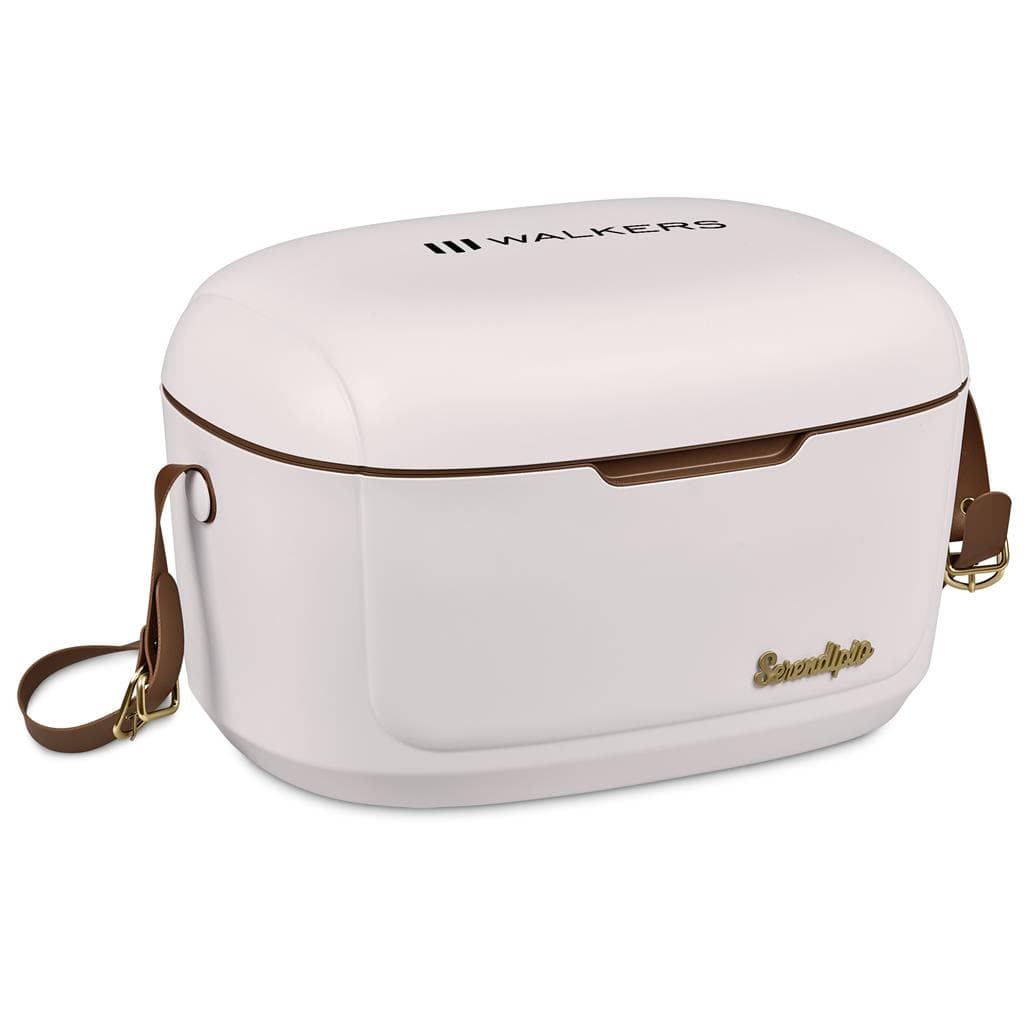 Serendipio Marina 12-Litre Cooler Box thumbnail 36