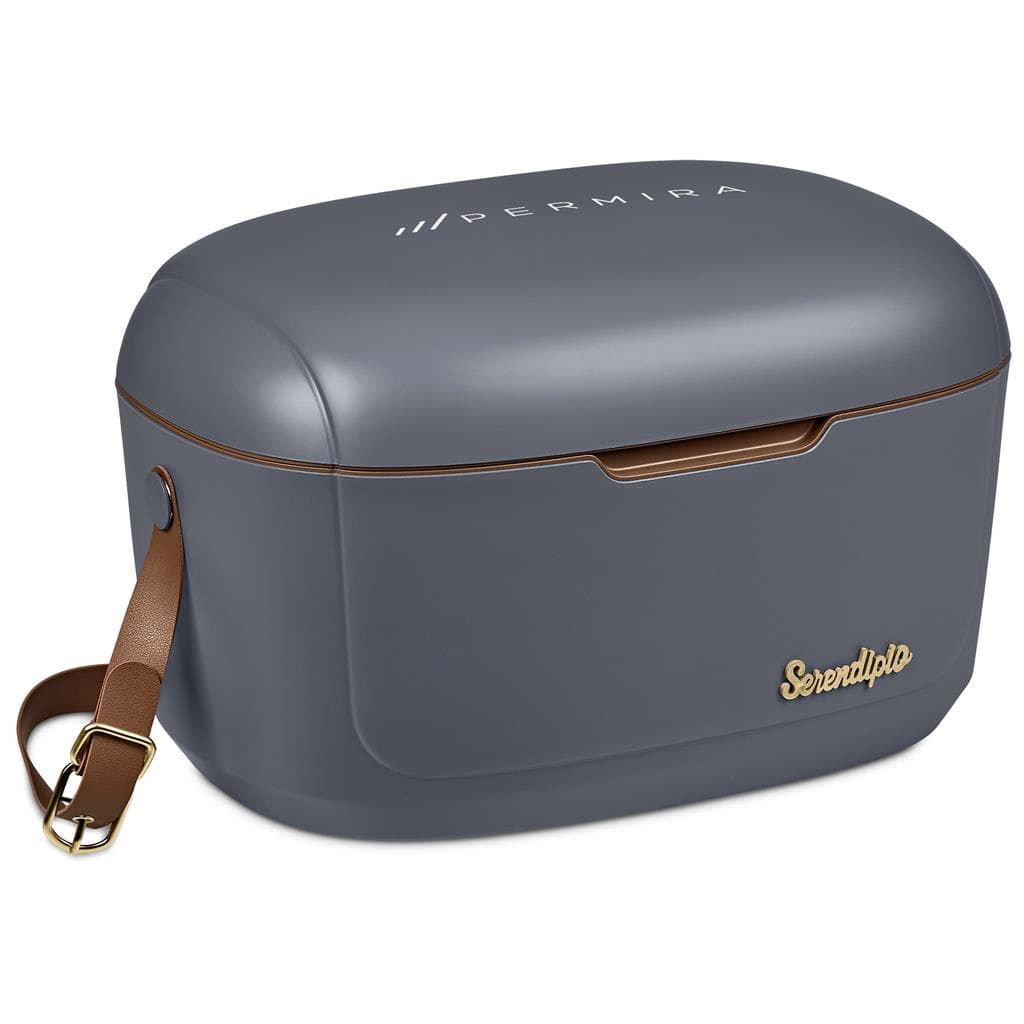 Serendipio Marina 12-Litre Cooler Box thumbnail 55