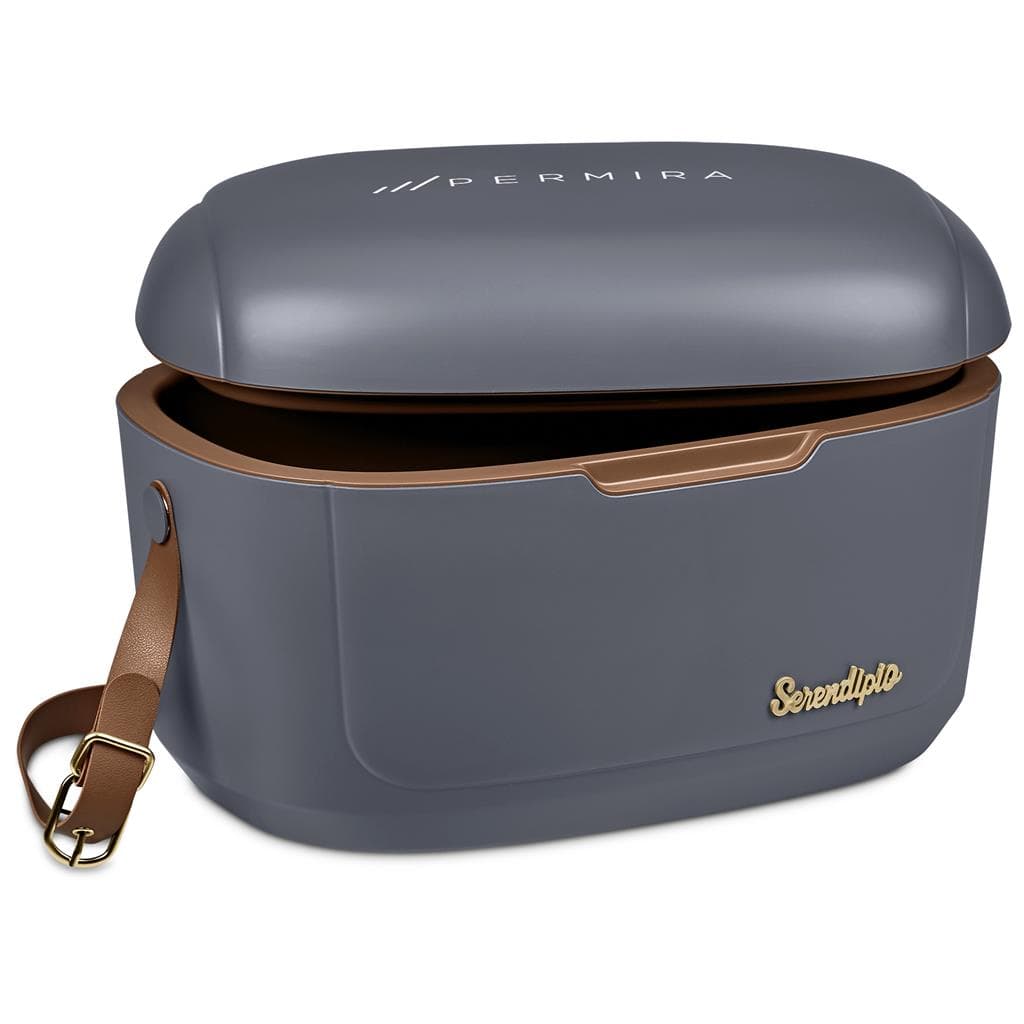 Serendipio Marina 12-Litre Cooler Box thumbnail 58