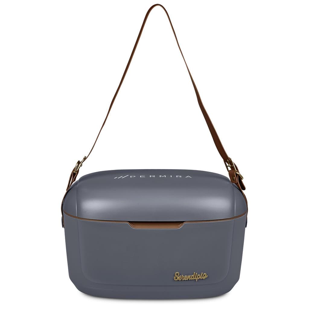 Serendipio Marina 12-Litre Cooler Box thumbnail 57