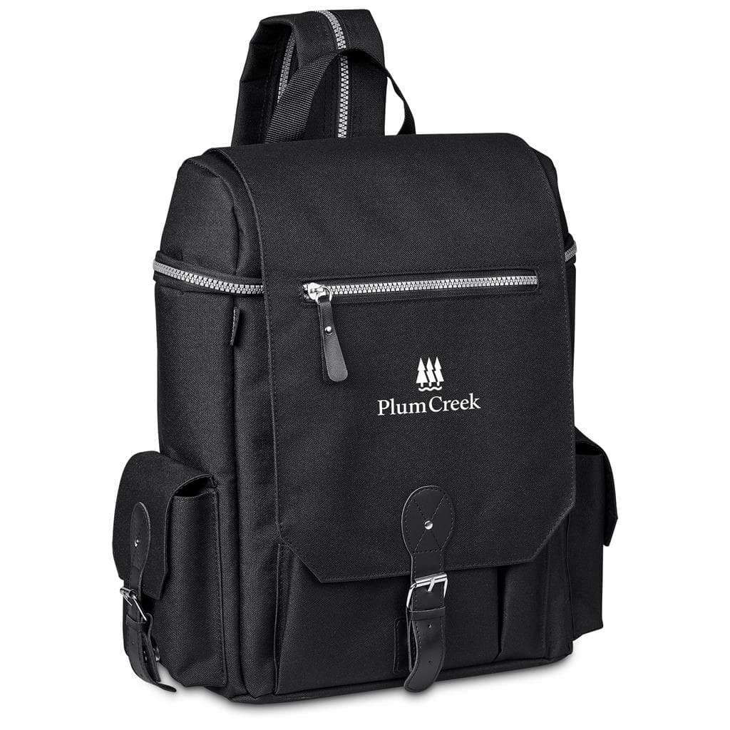 Serendipio Quivera Wine & Cheese 18-Can Cooler thumbnail 8