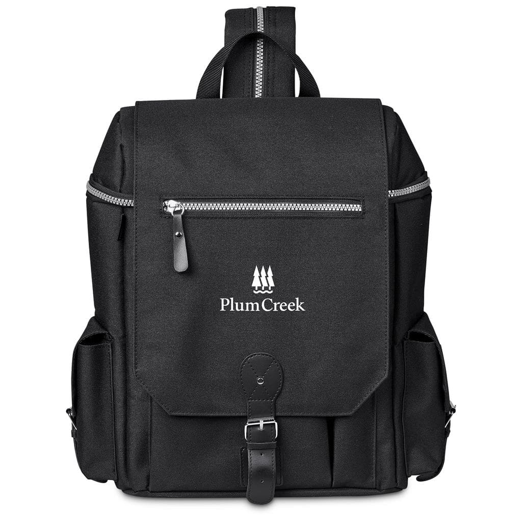 Serendipio Quivera Wine & Cheese 18-Can Cooler thumbnail 11