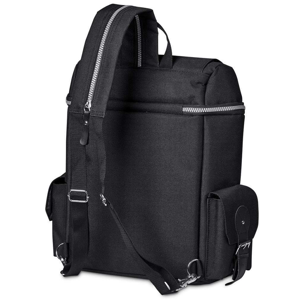 Serendipio Quivera Wine & Cheese 18-Can Cooler thumbnail 15