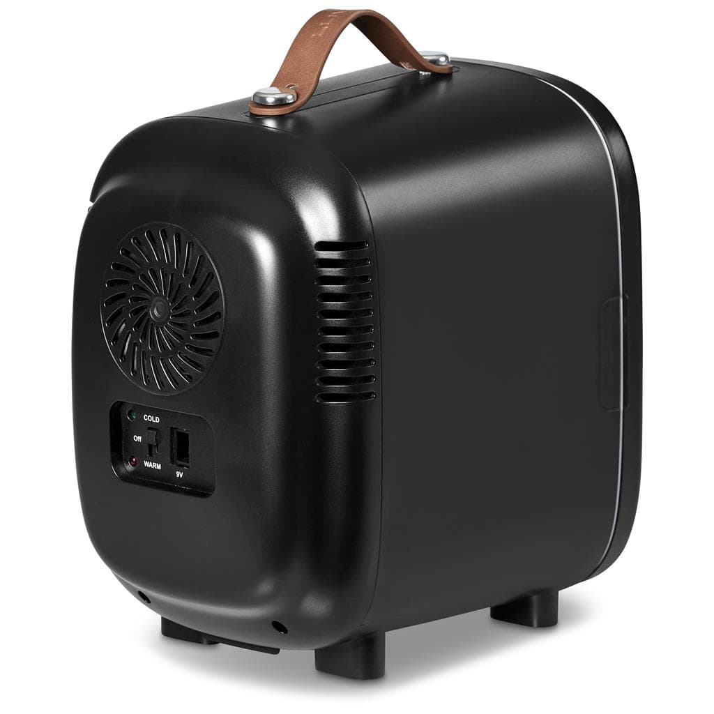 Serendipio Cold Brew Desk Fridge thumbnail 4