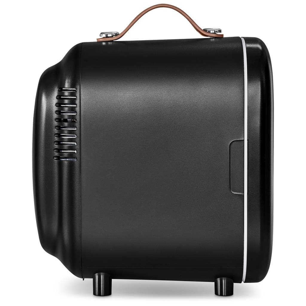 Serendipio Cold Brew Desk Fridge thumbnail 9