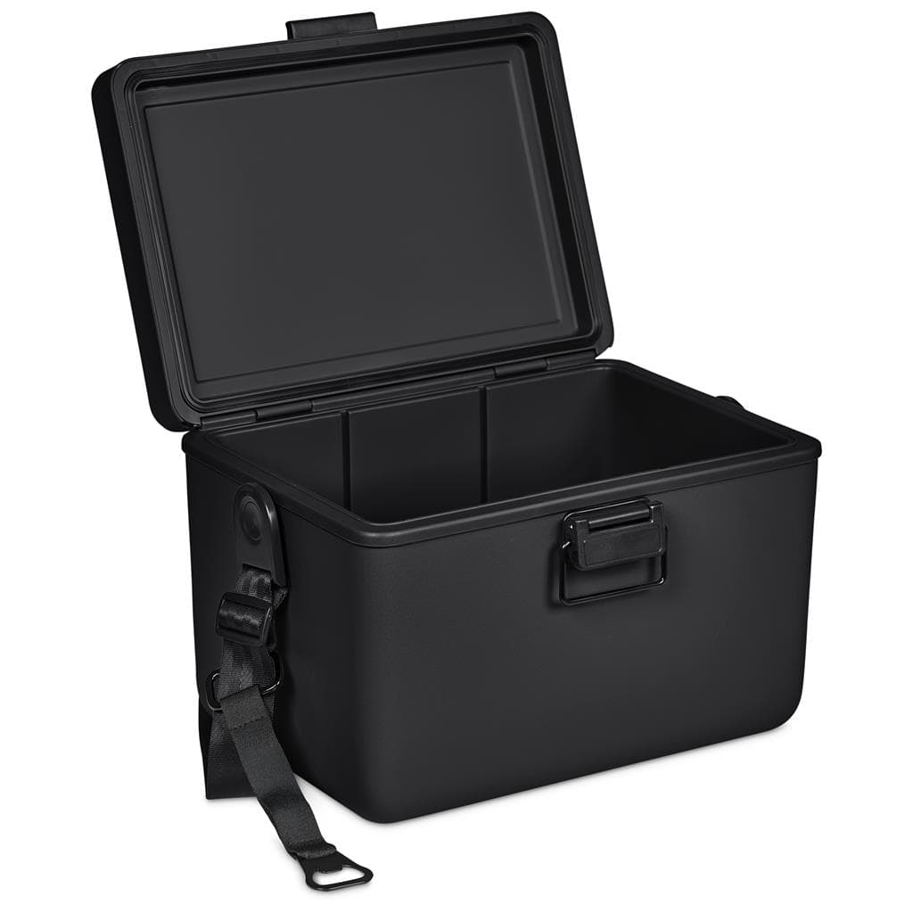 Urban Terrain Canyon 12L Hardshell Cooler Box thumbnail 10