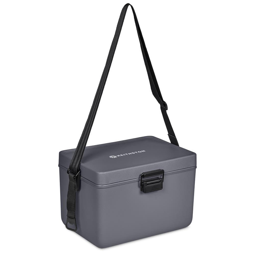 Urban Terrain Canyon 12L Hardshell Cooler Box thumbnail 13