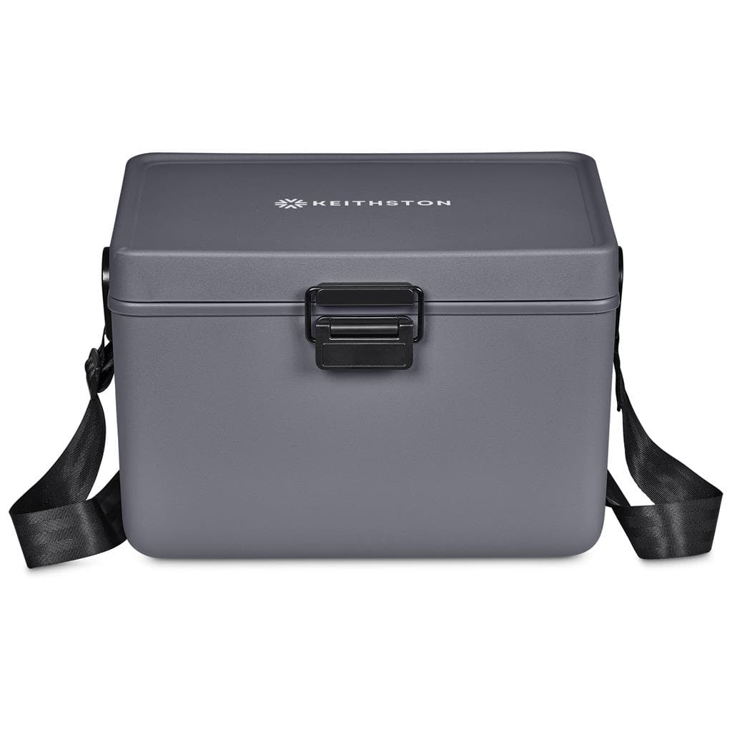 Urban Terrain Canyon 12L Hardshell Cooler Box thumbnail 16