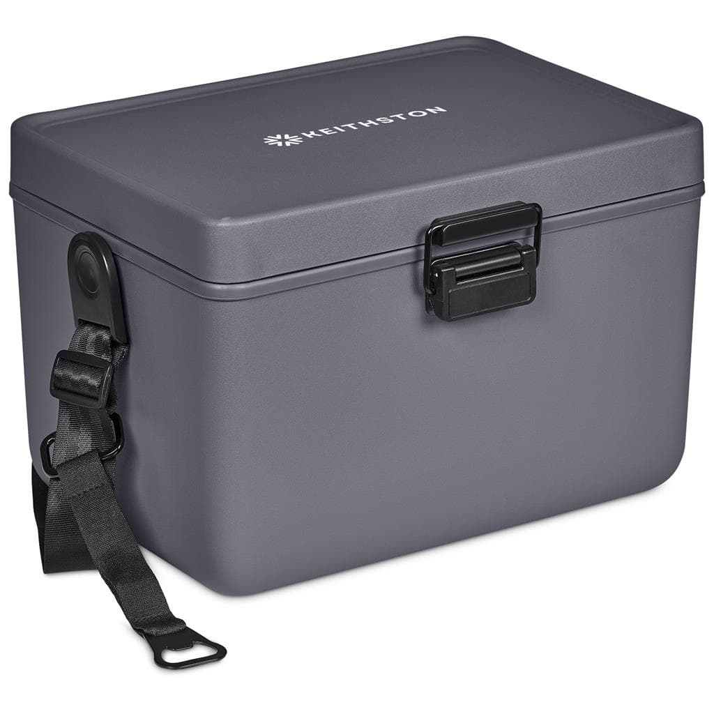 Urban Terrain Canyon 12L Hardshell Cooler Box thumbnail 20