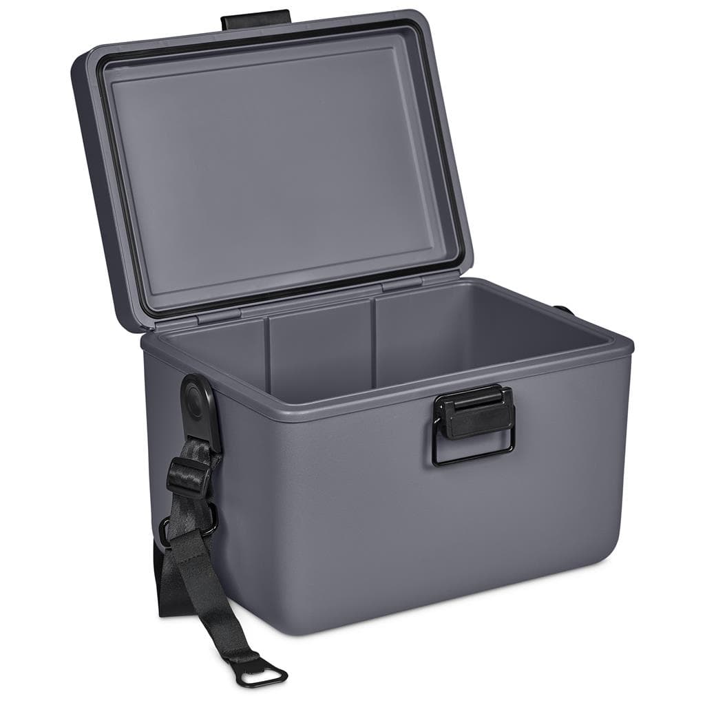 Urban Terrain Canyon 12L Hardshell Cooler Box thumbnail 23