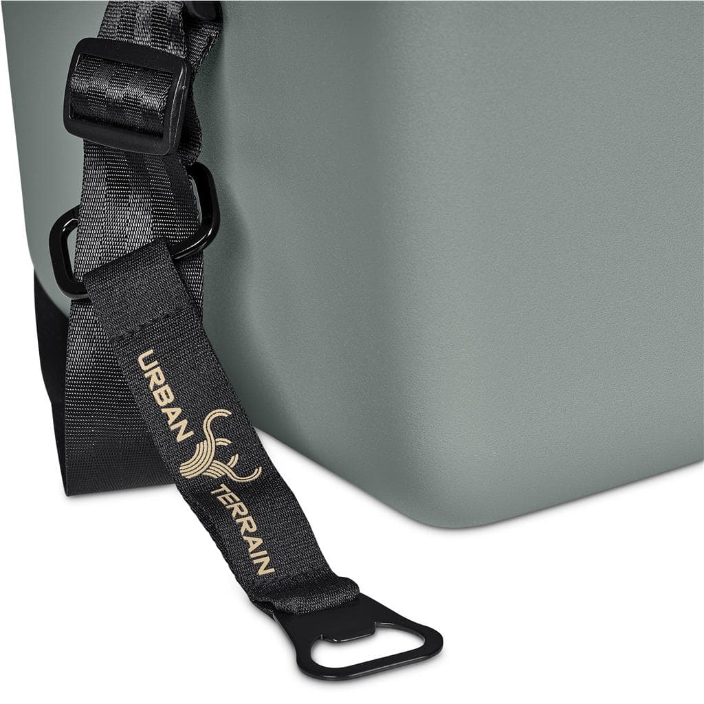 Urban Terrain Canyon 12L Hardshell Cooler Box thumbnail 28