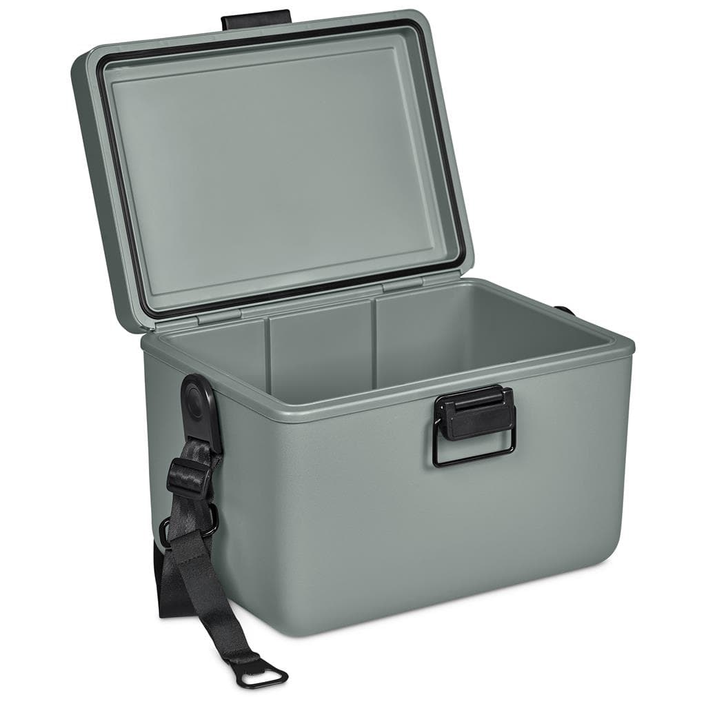 Urban Terrain Canyon 12L Hardshell Cooler Box thumbnail 30