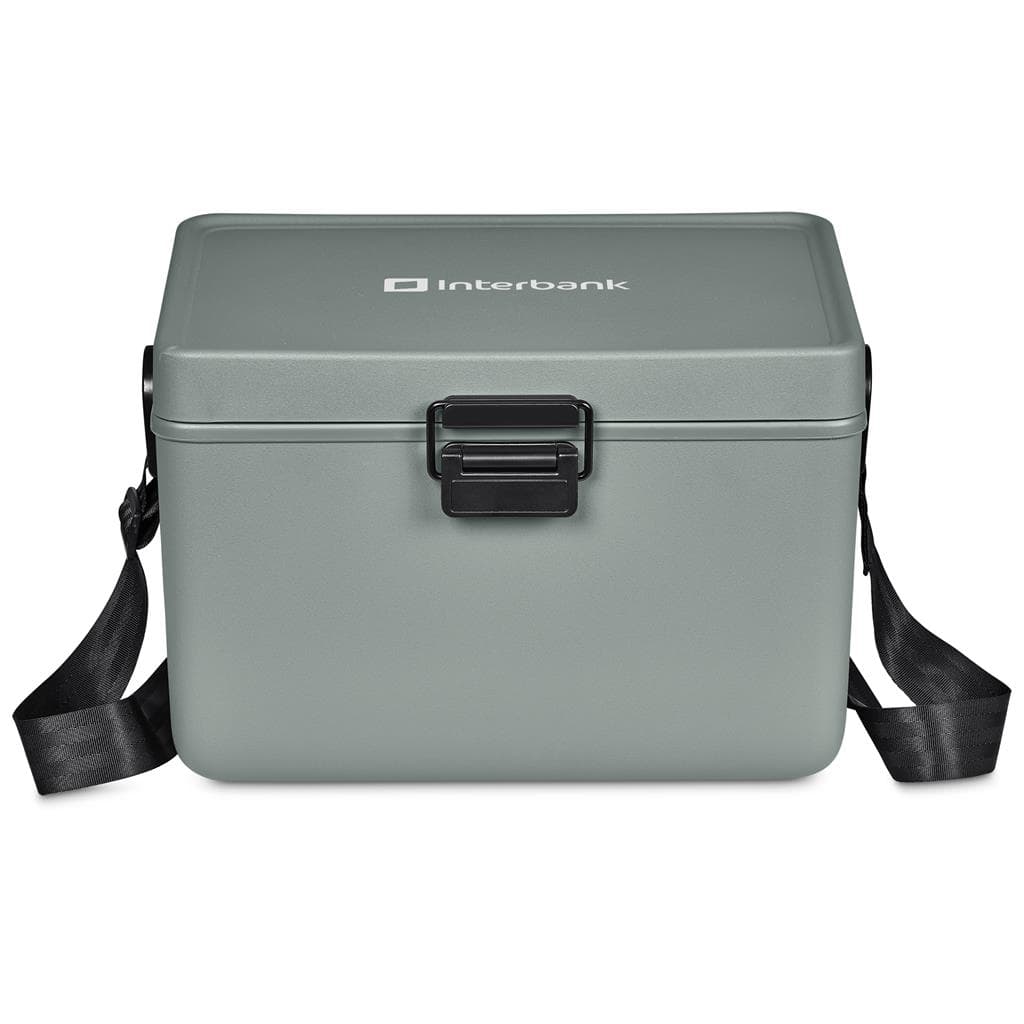 Urban Terrain Canyon 12L Hardshell Cooler Box thumbnail 32
