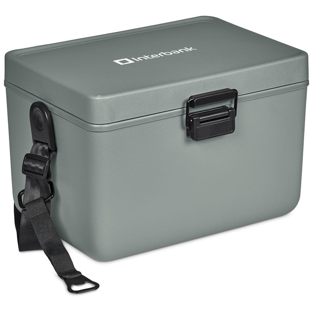 Urban Terrain Canyon 12L Hardshell Cooler Box thumbnail 34
