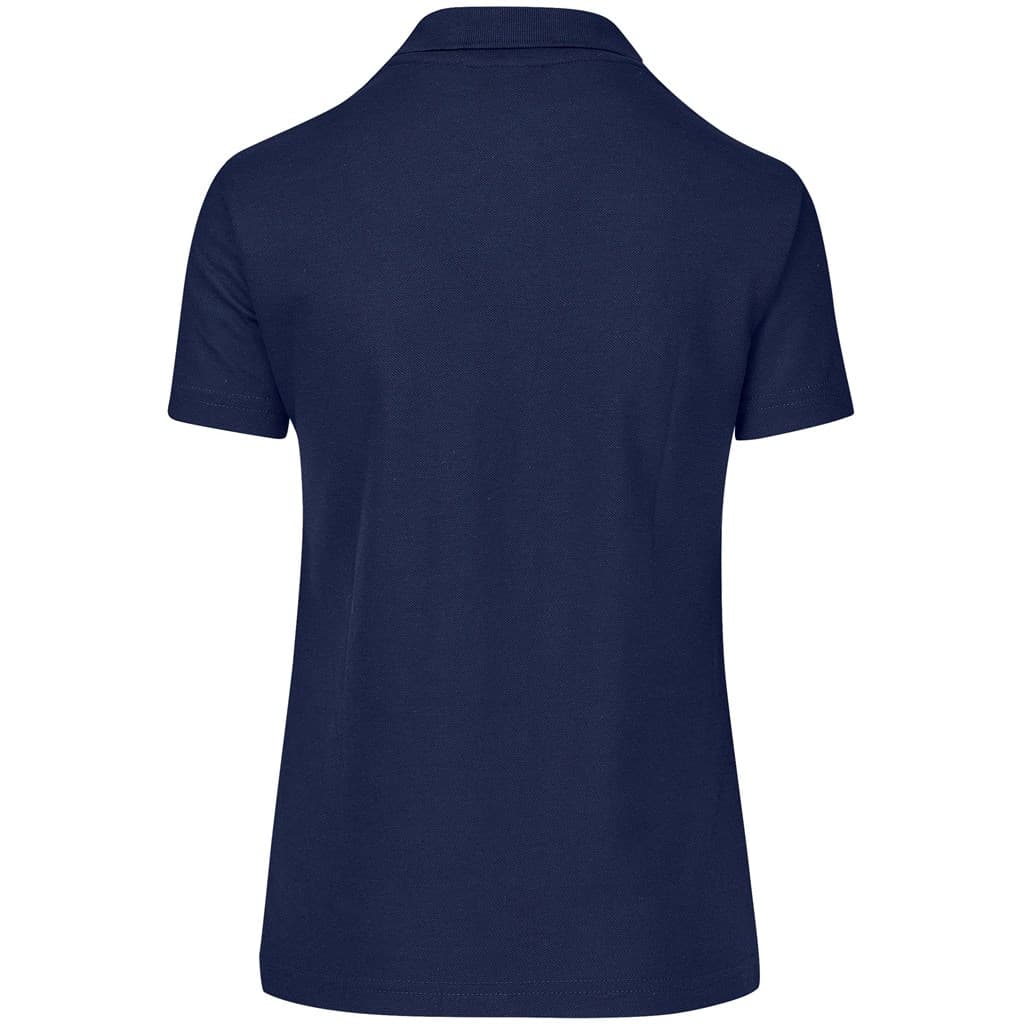 Ladies Apex Golf Shirt thumbnail 19