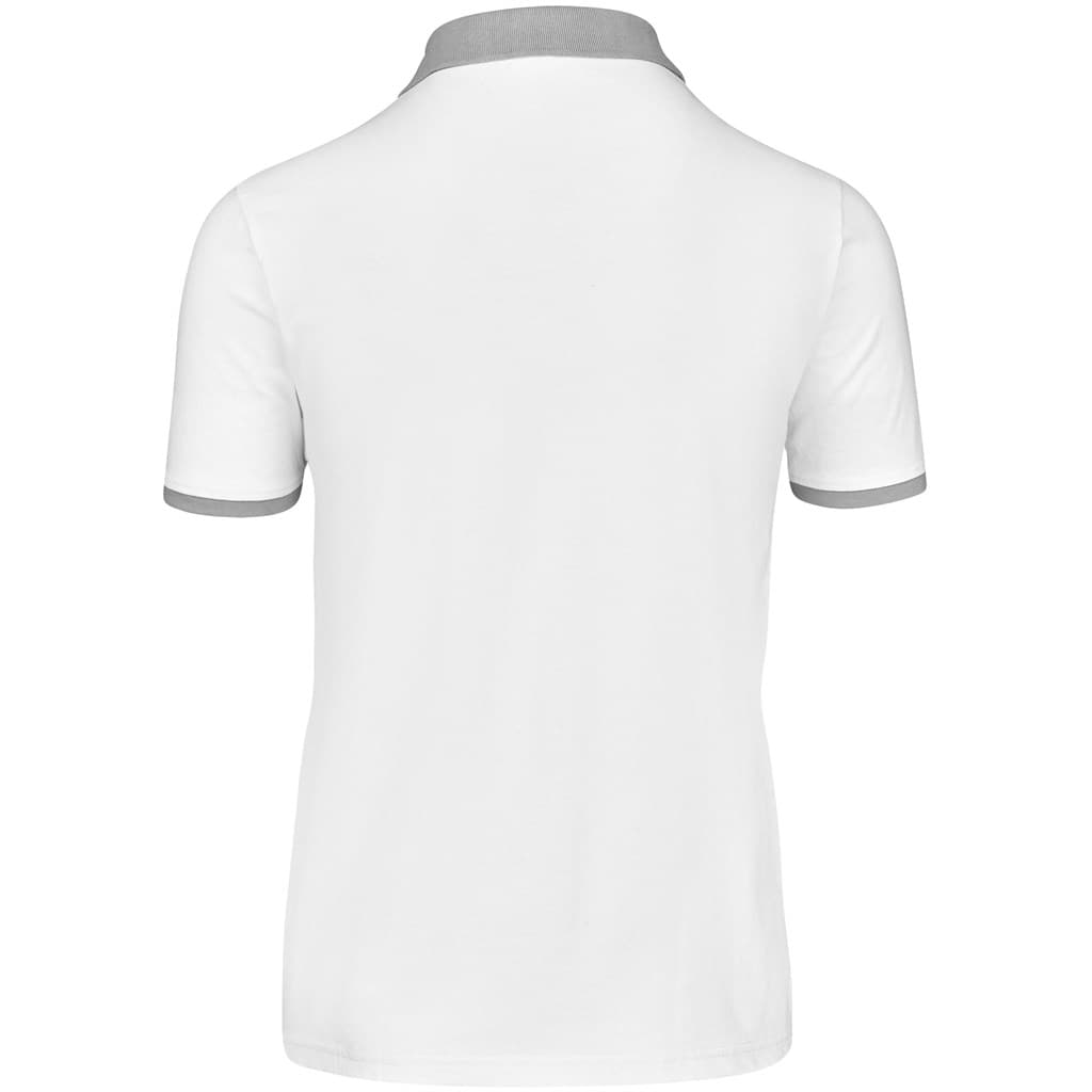 Mens Caliber Golf Shirt thumbnail 14