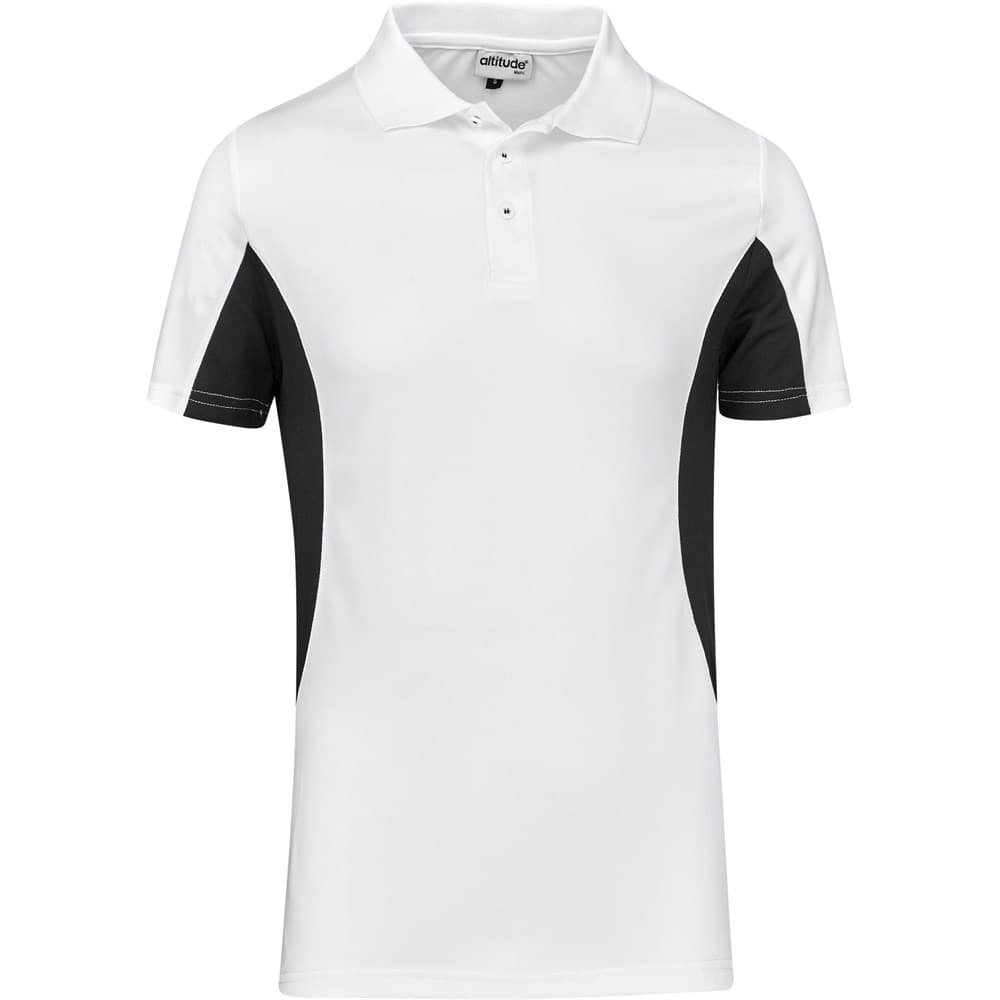 Kids Championship Golf Shirt thumbnail 13