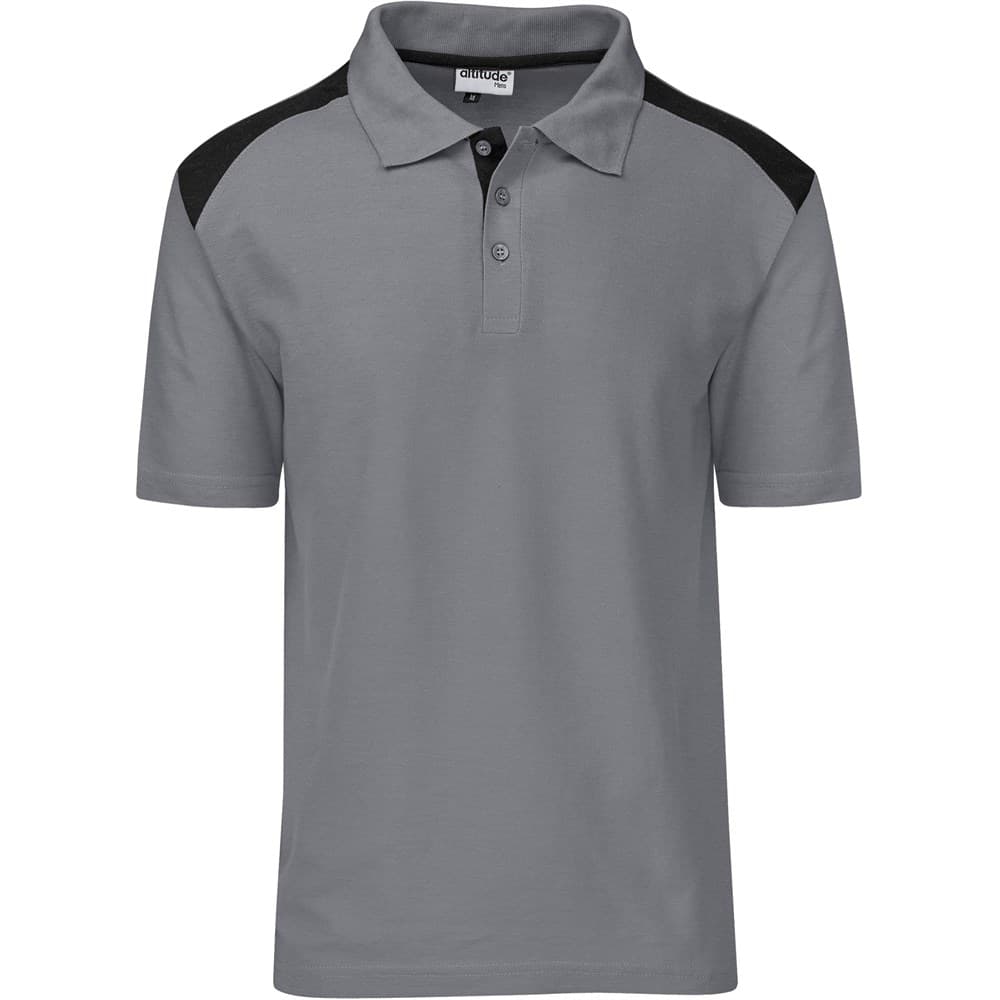 Mens Apex Golf Shirt thumbnail 13