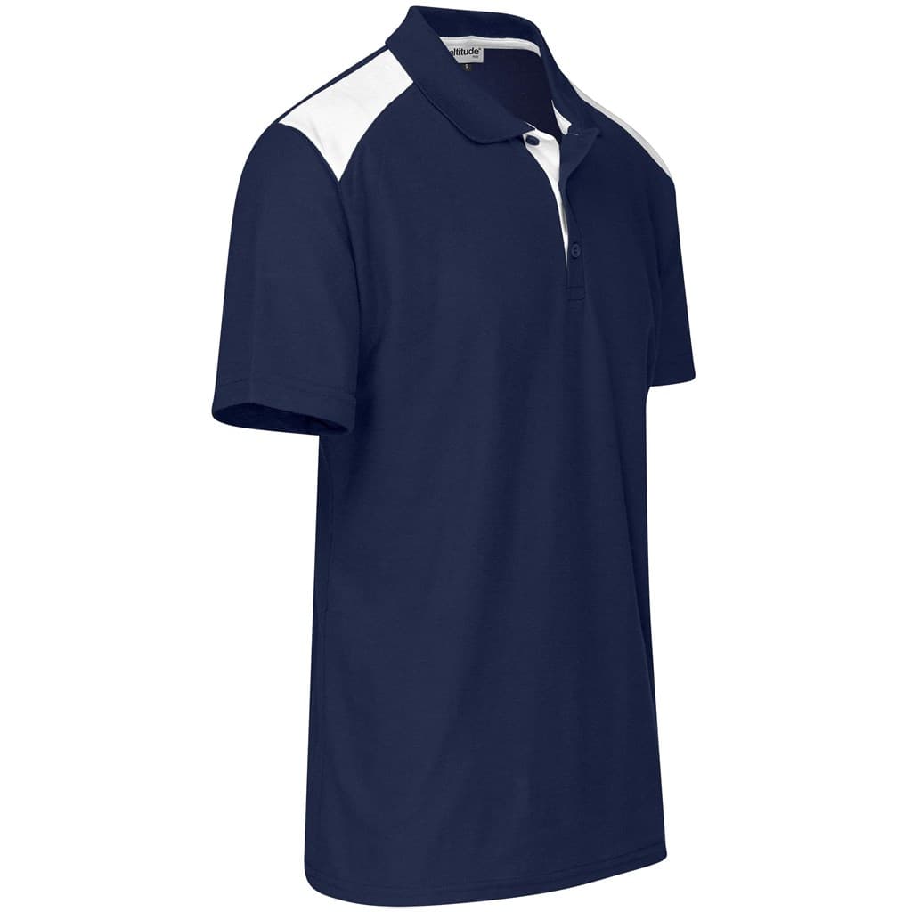 Mens Apex Golf Shirt thumbnail 17