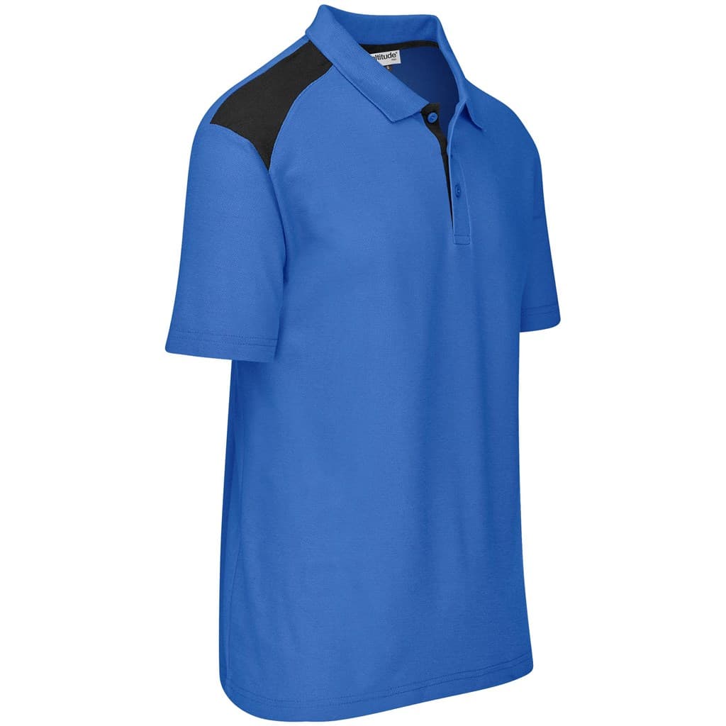 Mens Apex Golf Shirt thumbnail 26