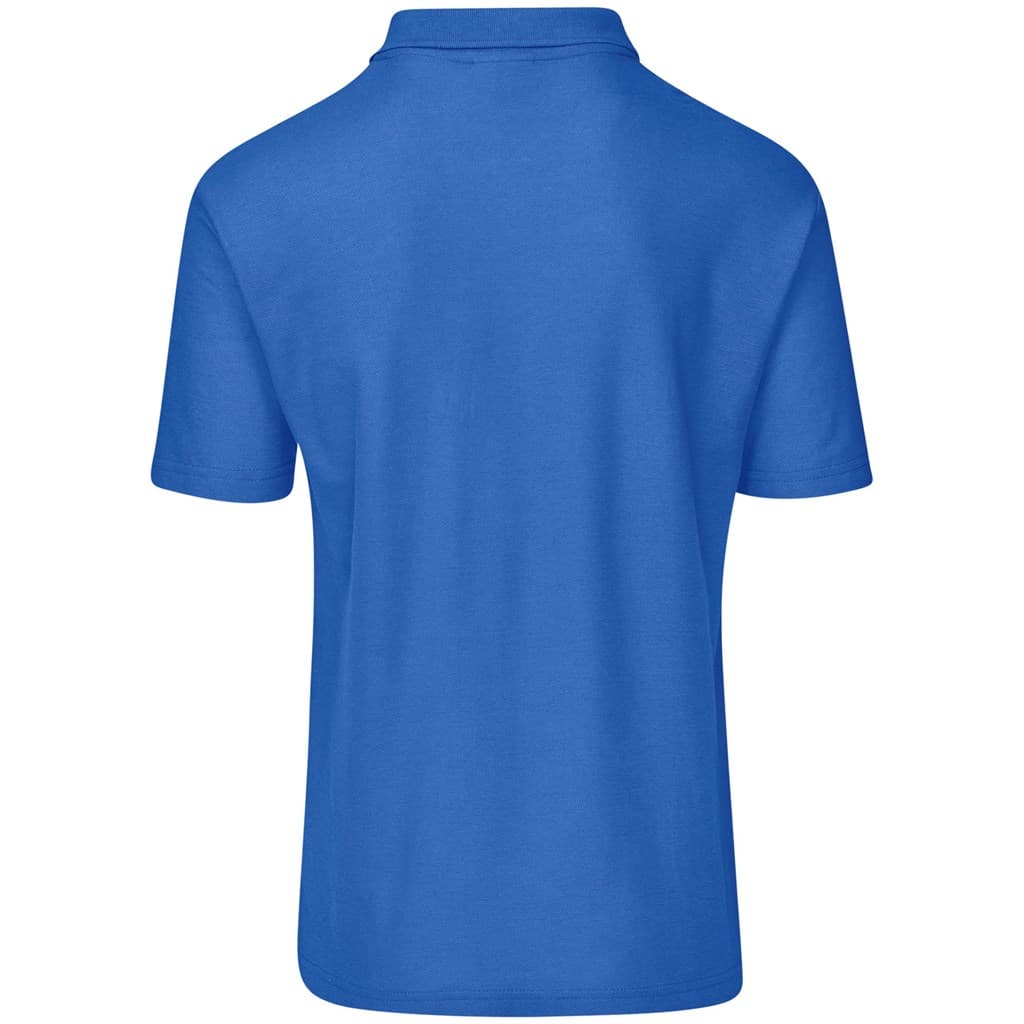 Mens Apex Golf Shirt thumbnail 27