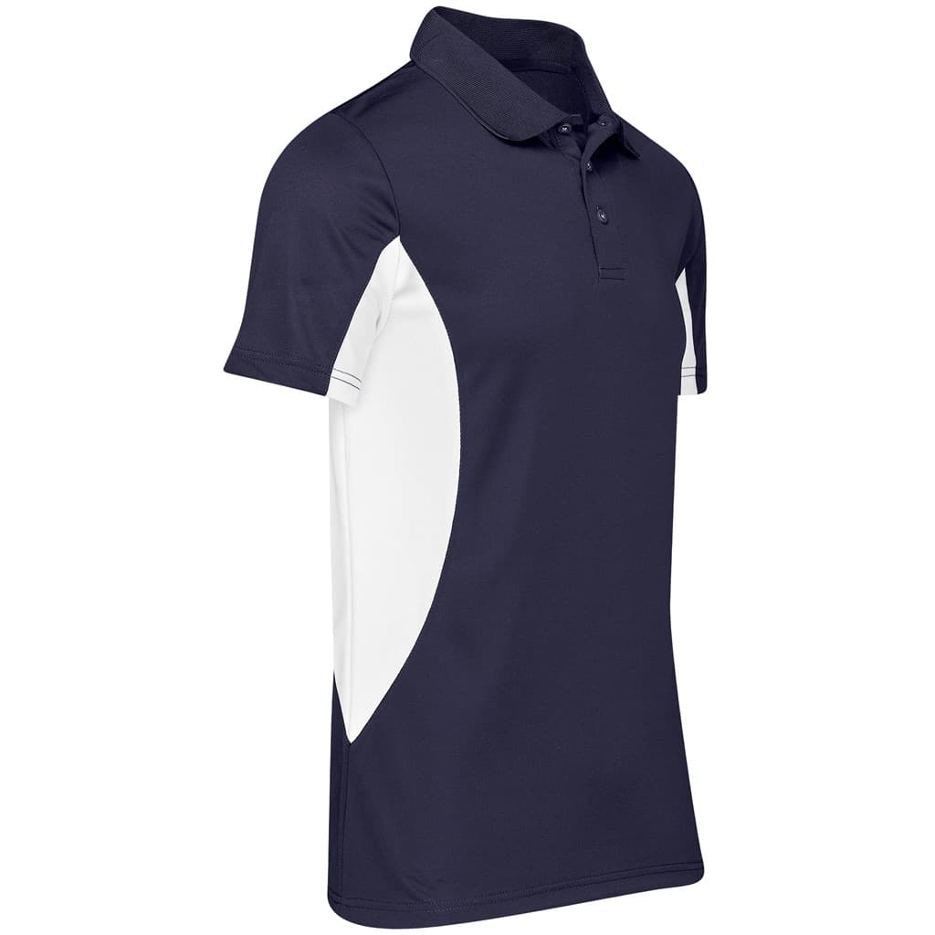 Mens Championship Golf Shirt thumbnail 10