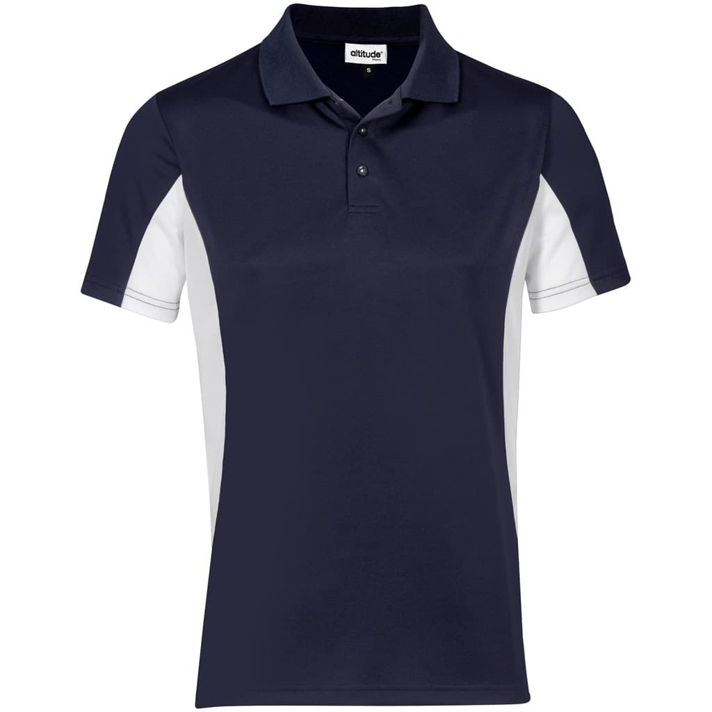 Mens Championship Golf Shirt thumbnail 9