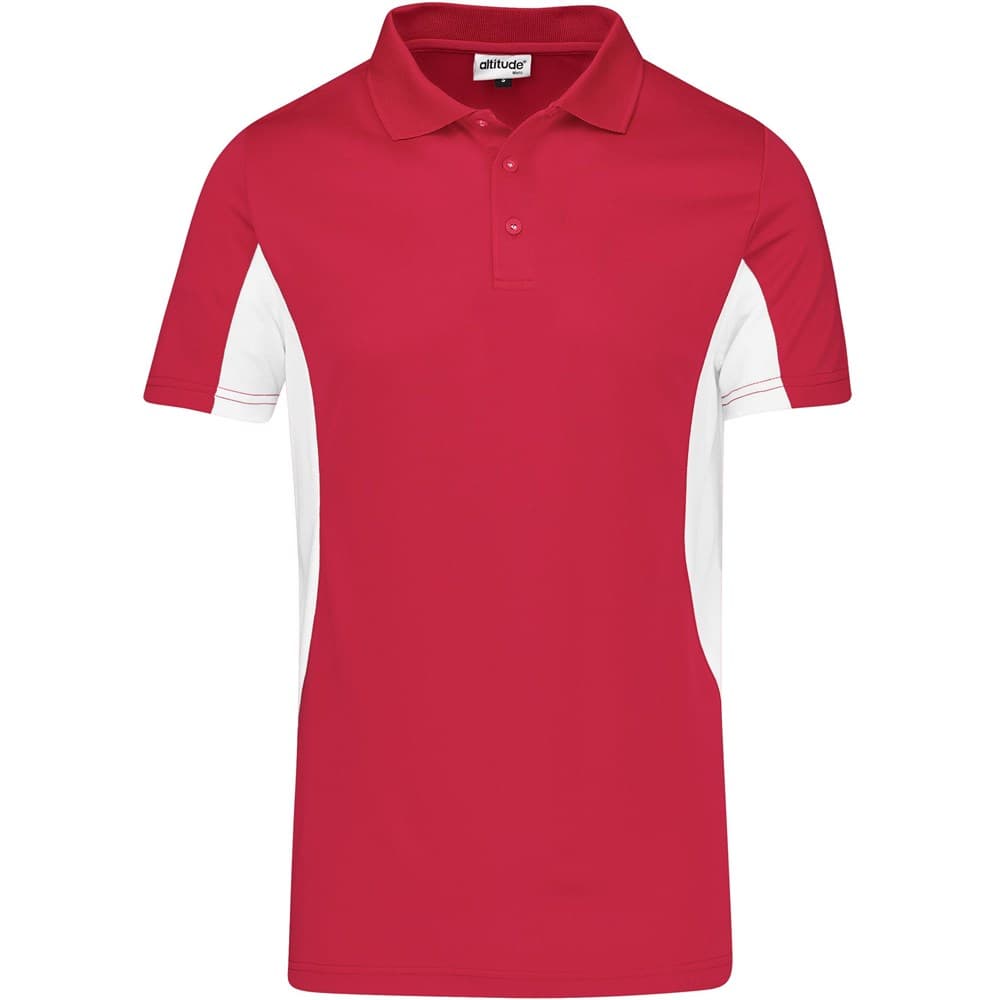 Mens Championship Golf Shirt thumbnail 12