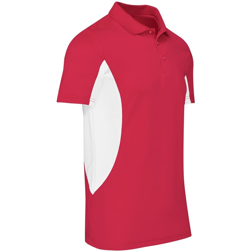 Mens Championship Golf Shirt thumbnail 13