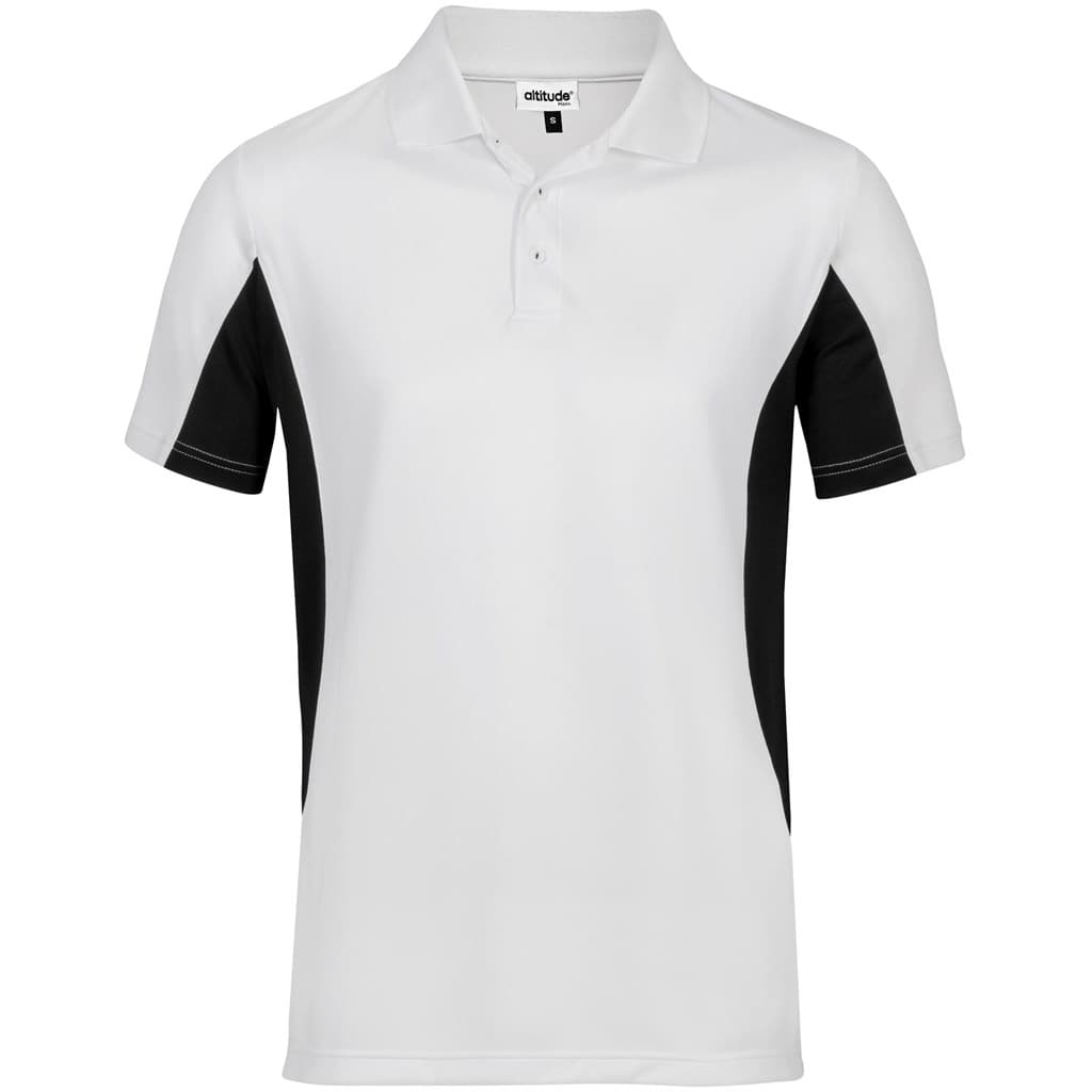 Mens Championship Golf Shirt thumbnail 15