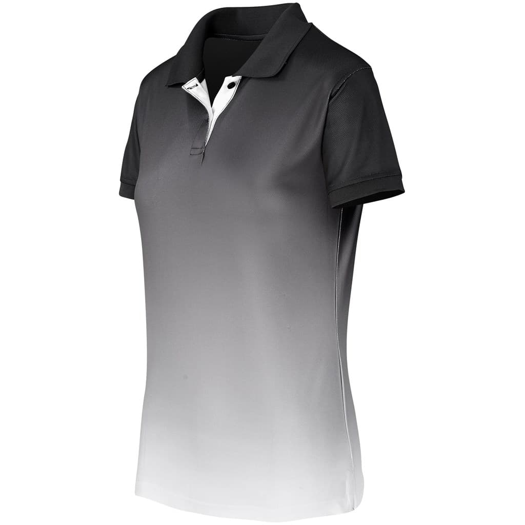 Ladies Dakota Golf Shirt thumbnail 10