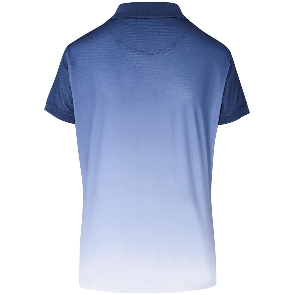 Ladies Dakota Golf Shirt thumbnail 13