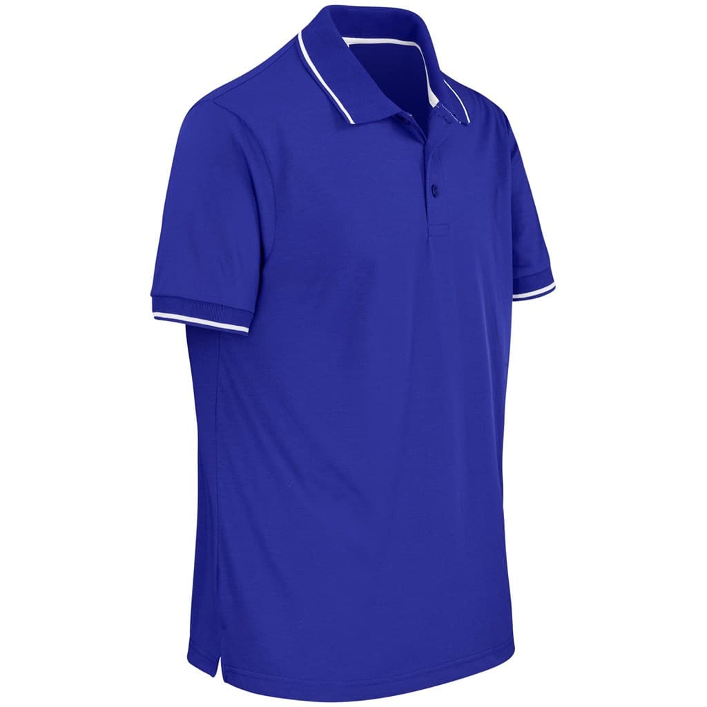 Mens Reward Golf Shirt thumbnail 16