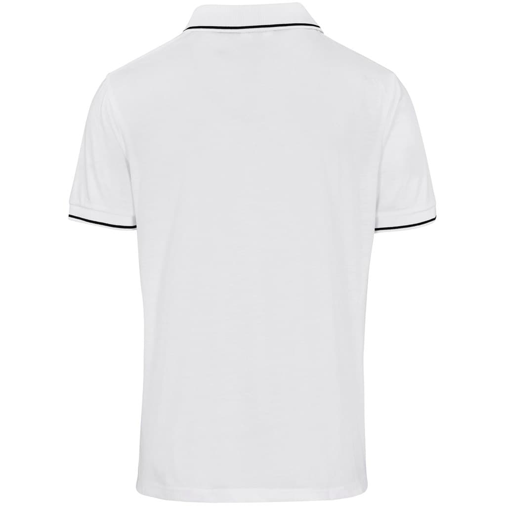 Mens Reward Golf Shirt thumbnail 18