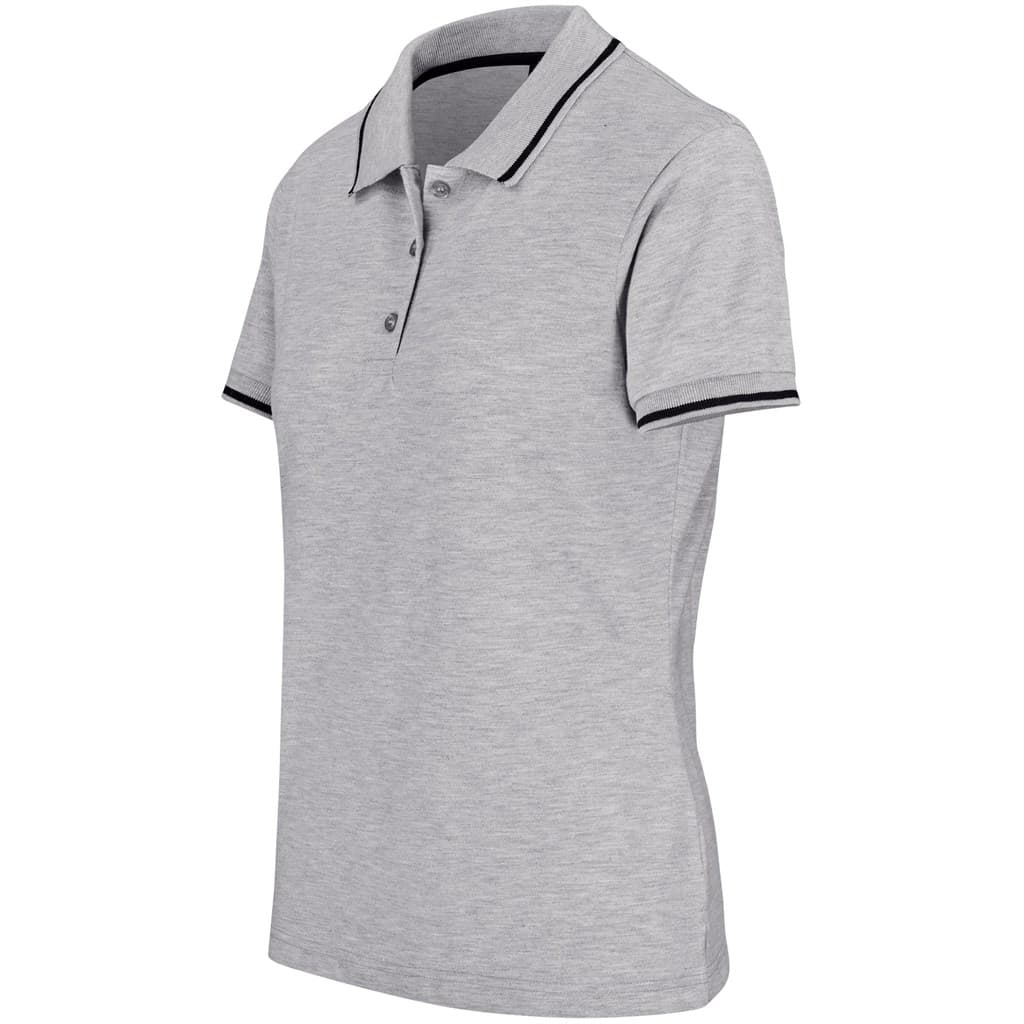 Ladies Reward Golf Shirt thumbnail 5