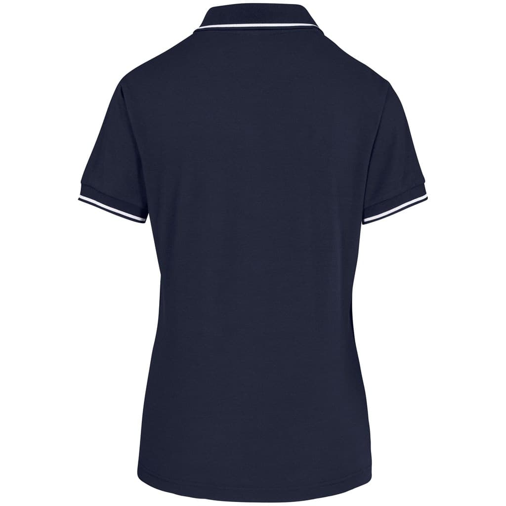 Ladies Reward Golf Shirt thumbnail 8