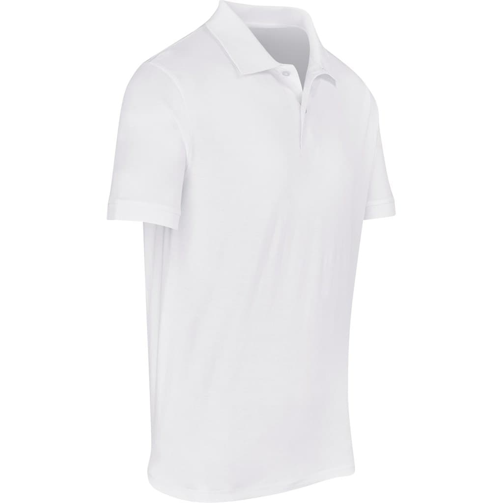 Mens Eco Promo Golf Shirt thumbnail 14