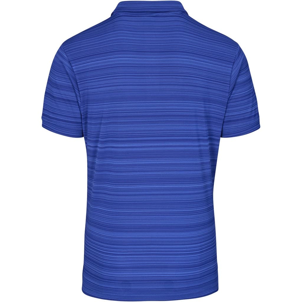 Mens Aberdeen Golf Shirt thumbnail 7