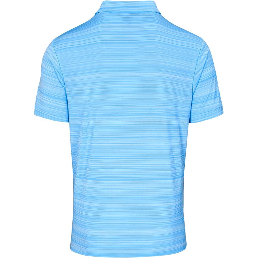 Mens Aberdeen Golf Shirt thumbnail 13