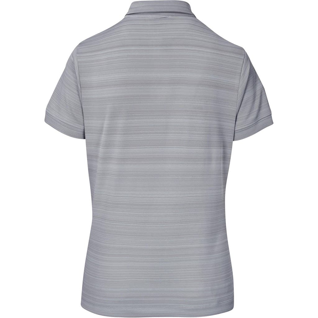 Ladies Aberdeen Golf Shirt thumbnail 10