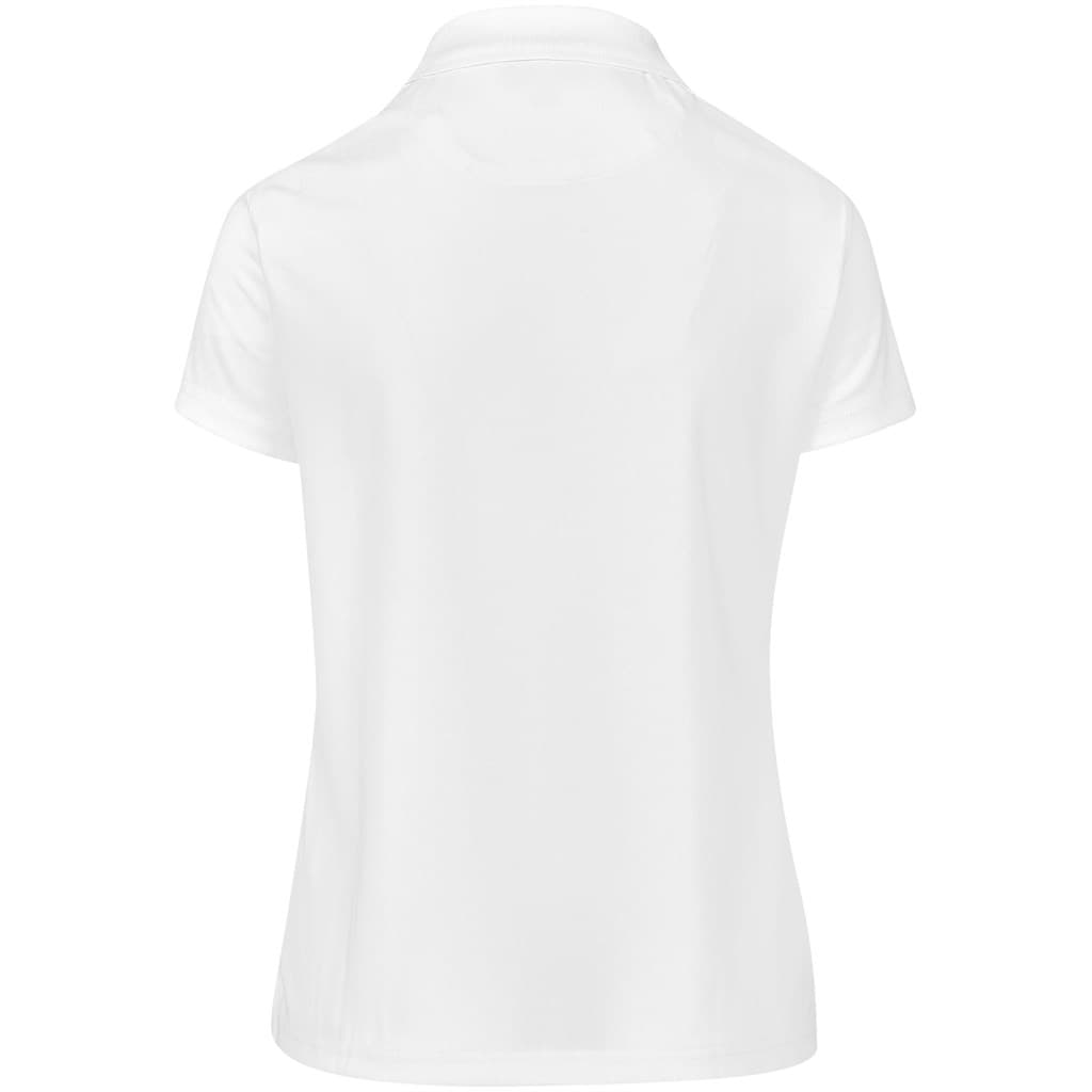 Ladies Distinct Golf Shirt thumbnail 23