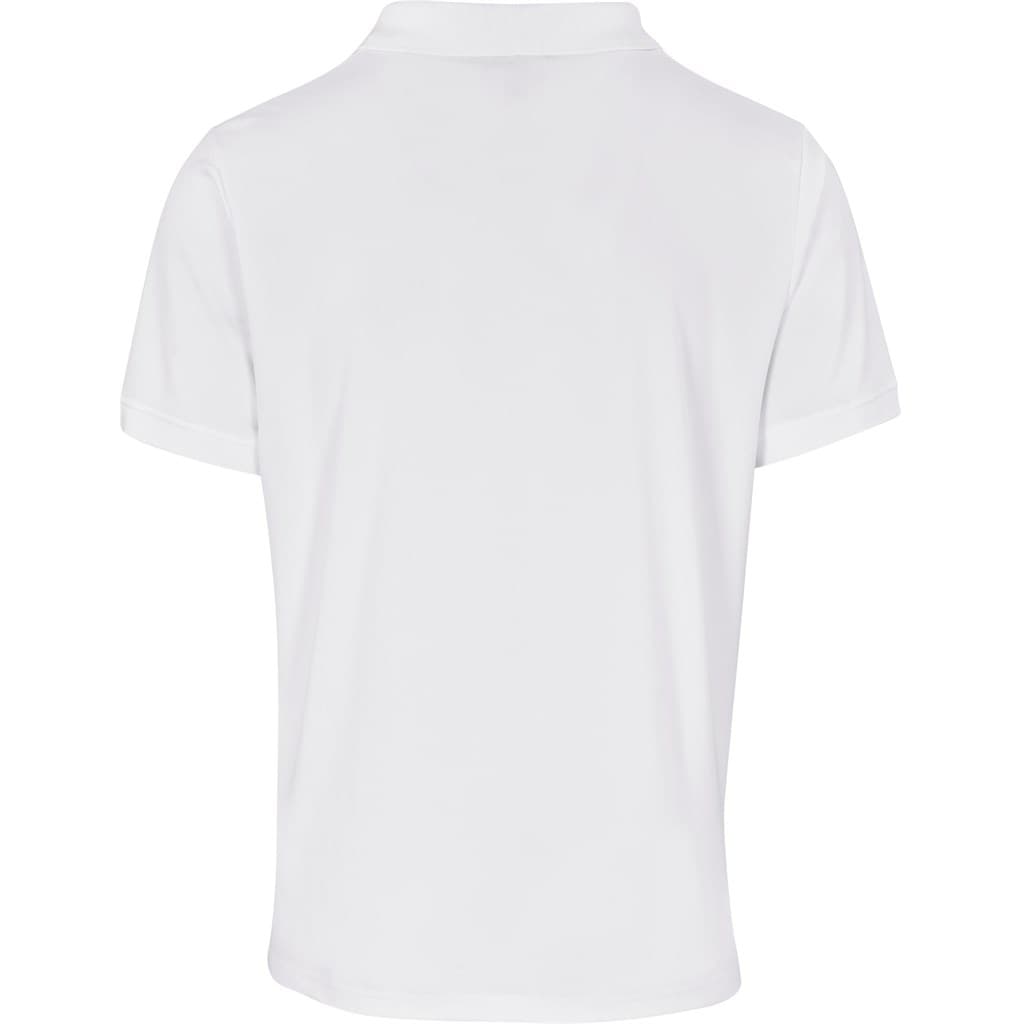 Mens Virtue Golf Shirt thumbnail 20