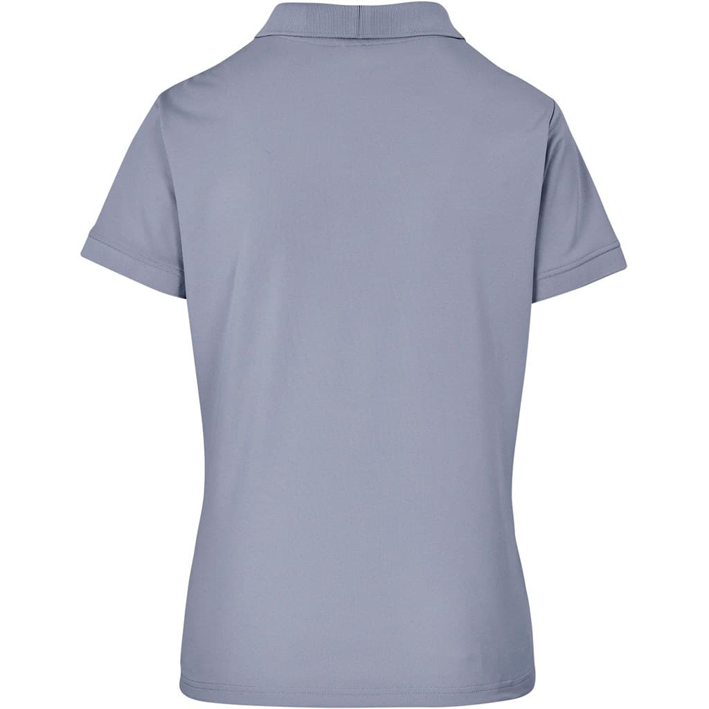 Ladies Virtue Golf Shirt thumbnail 8