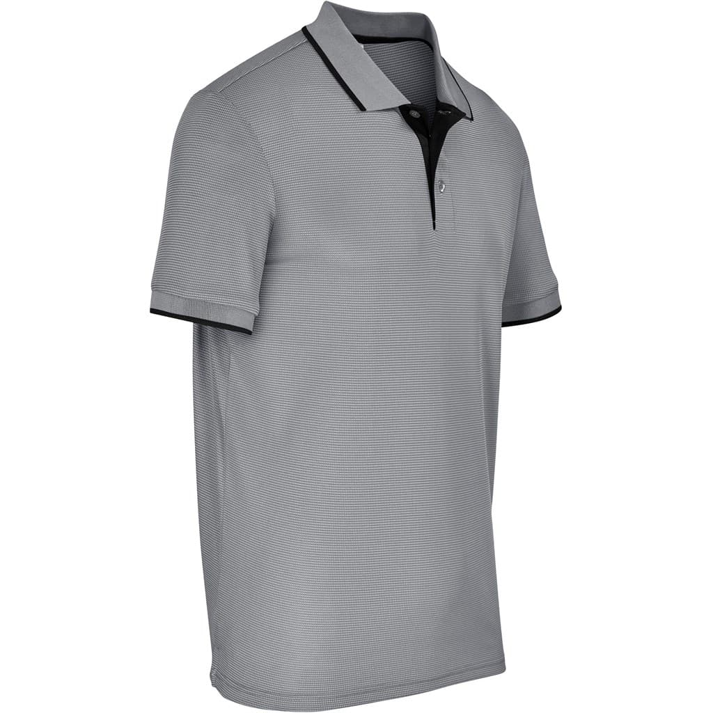 Mens Orion Golf Shirt thumbnail 10