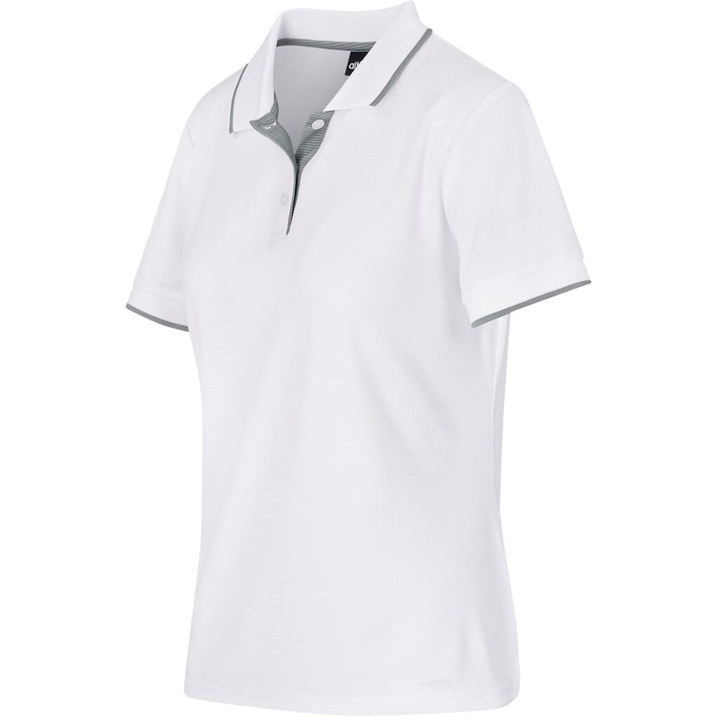 Ladies Orion Golf Shirt thumbnail 20