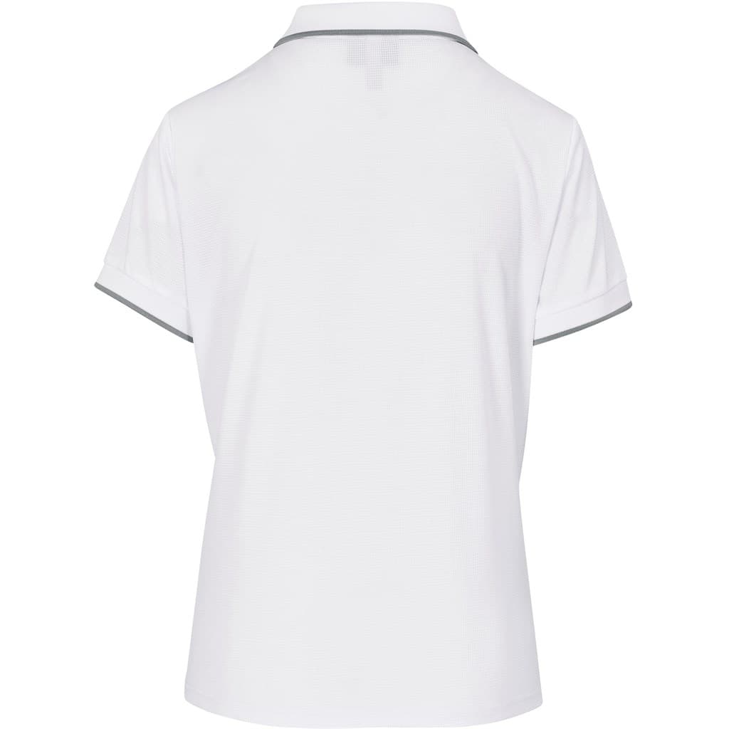 Ladies Orion Golf Shirt thumbnail 21