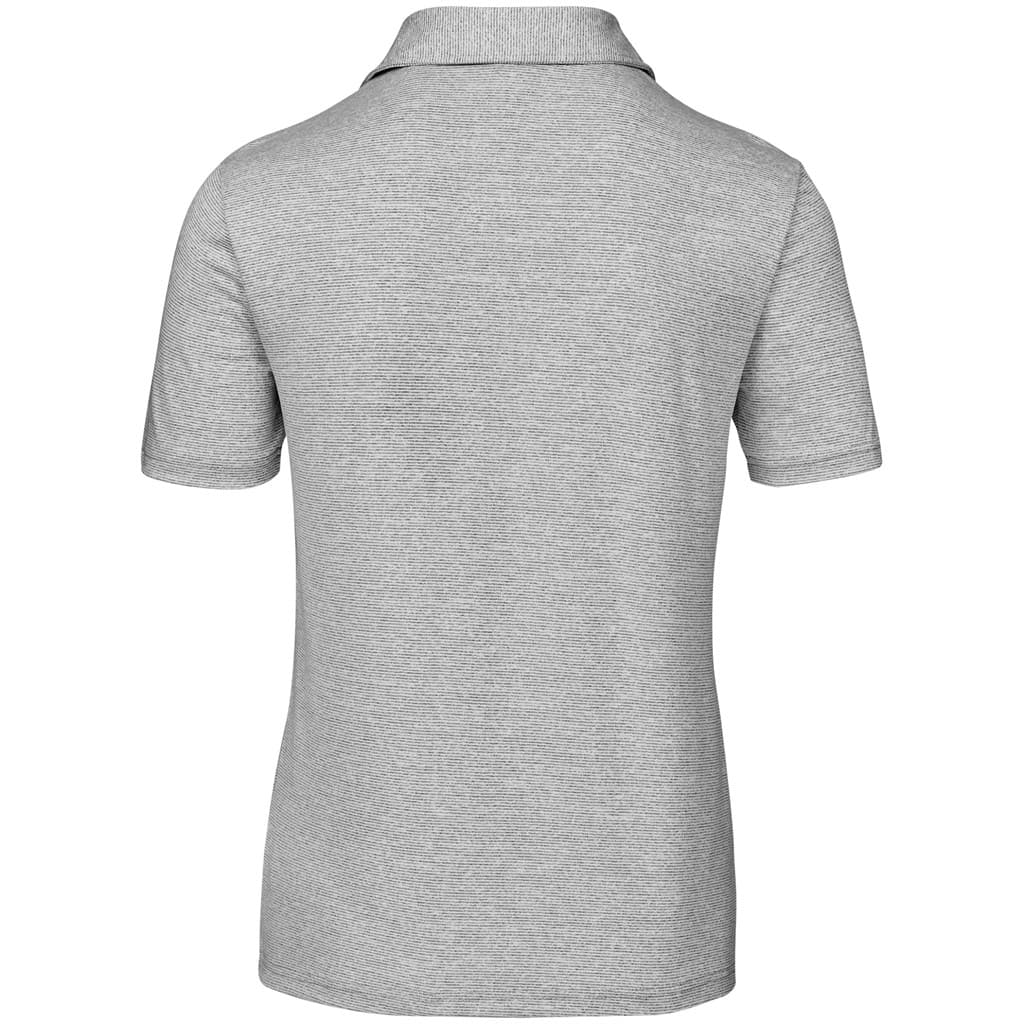 Mens Echo Golf Shirt thumbnail 10
