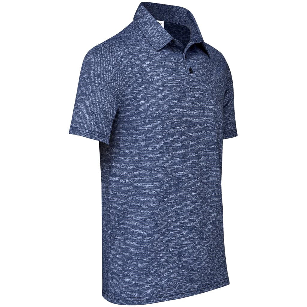 Mens Echo Golf Shirt thumbnail 12